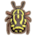 Fiddler Beetle