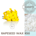 RAPESEED WAX FOR MOLDS (R50)