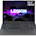 Lenovo Legion 5 Pro, Ryzen 5 5600H, RTX 3050, 8 GB Ram, 256 GB SSD, QHD 165 hz 16:10 500 nits