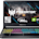 Acer Predator Helios 300, i7-10750H, RTX 3060 100W?, 16 GB Ram, 512 GB SSD, 144hz FHD 3ms Response