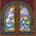Chimchuk Trinket