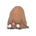 Piloswine