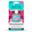 Nail Aid Biotin Ultimate Strength Base Coat