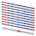Hacksaw Blade