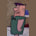 Joe Rockhead