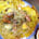 Banh Xeo Co Tam