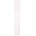 Acrylic Ruler