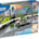 Express Passenger Train - 60337
