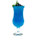 Hurricane Glass