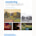 Mastering Composition