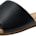 Athmile - Sandals for Women 2025