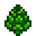 Artichoke