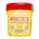 Eco Style Professional Styling Gel