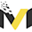 Node Version Manager (NVM)