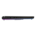 Asus Strix Scar 18, Intel Ultra 9-275HX, RTX 5070 Ti, 32 GB DDR5-5600, 1 TB SSD, QHD+ 240 Hz Mini-LED 1100 nits 100% DCI-P3