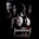 Million Dollar Baby