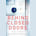 Behind Close Doors