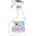 Pet-stain cleaning products