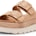 Madden Girl - Mythicall Flat Sandal