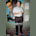 The French Chef