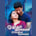 OK Kanmani