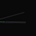 Razer Blade 16, Ryzen AI 9-365, RTX 5070, 32 GB DD5X-8000, 1 TB SSD, QHD+ 240 Hz OLED 400 nits