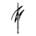 NYX Mechanical Eyeliner Pencil