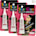Lash Glue Bottles