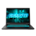 Gigabyte Gaming A16, i7-13620H, RTX 5070, 16 GB DDR5-5200, 1 TB SSD, FHD+ 165 Hz 300 nits