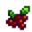Cranberry