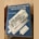 Graphic History of Architecture