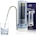 APEX MR-1050 Countertop Drinking Water Filter