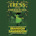 Tress of the Emerald Sea