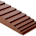 Brown Stairs