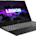 Legion Slim 7, Ryzen 9 5900HX, RTX 3050 TI, 16 GB Ram, 1 TB SSD, 4K IPS