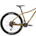 Co-op Cycles DRT 1.2 Bike
