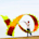 Weighted Poi