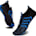 Mens-Womens Quick-Dry Barefoot-Swim Diving Shoes