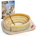 CubicFun National Geographic 3D Puzzle - The Roman Colosseum