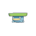 Lotad