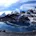 gokyo ri trek guide