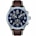 T1166171604200 Men's Chrono XL Vintage 316L Stainless Steel case Swiss Quartz Watch