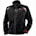 Bosch Men's 12-Volt Max Lithium-Ion Soft Shell Heated Jacket Kit with 2.0Ah Battery, Charger and Holster PSJ120S-102