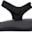Clarks - Arla Shore Flat Sandal