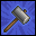 Stop! Hammer Time!