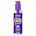 Aussie Miracle Curls Curl-Defining Oil
