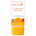 Sunscreen