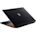 Acer Nitro V16, Ryzen 7-8845HS, RTX 4060, 16 GB DDR5, 1 TB SSD, FHD+ 165 Hz 100% sRGB