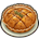 Jackfruit Casserole