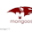 Mongoose